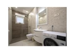 Ferienwohnungen Saric Apartment 1 – No.1 **** foto 5