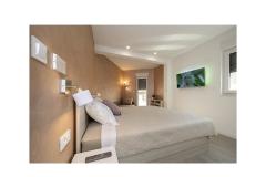 Ferienwohnungen Saric Apartment 2 – No.3 **** foto 1