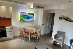 Ferienwohnungen Saric Apartment 2 – No.3 **** foto 3