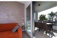 Ferienwohnungen Saric Apartment 2 – No.3 **** foto 4