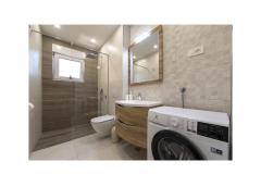 Ferienwohnungen Saric Apartment 2 – No.3 **** foto 5
