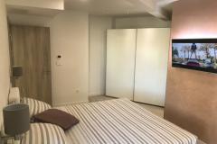 Ferienwohnungen Saric Apartment 3 – No.4 **** foto 2