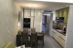 Ferienwohnungen Saric Apartment 3 – No.4 **** foto 3