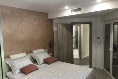Ferienwohnungen Saric Apartment 3 – No.4 **** foto 4