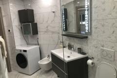 Ferienwohnungen Saric Apartment 3 – No.4 **** foto 5