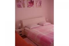 Ferienwohnungen Šimić Apartment 1 – 1kat br 1 foto 1