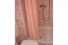 Ferienwohnungen Šimić Apartment 1 – 1kat br 1 foto 4
