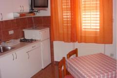 Ferienwohnungen Šimić Apartment 3 – 2.kat br.1 foto 4