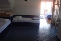 Ferienwohnungen Šimić Apartment 4 – 3.kat br.4 foto 1