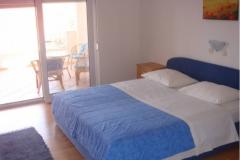 Ferienwohnungen Šimić Apartment 4 – 3.kat br.4 foto 2