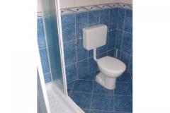 Ferienwohnungen Šimić Apartment 4 – 3.kat br.4 foto 3