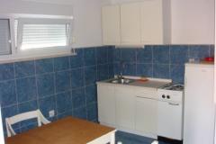 Ferienwohnungen Šimić Apartment 4 – 3.kat br.4 foto 4