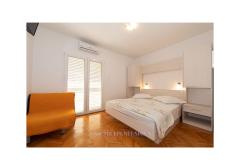 Ferienwohnungen Šimun Apartment 2 – Ap4+1 M foto 1