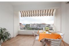 Ferienwohnungen Stipe Bušelić Apartment 1 – Ap1 foto 1