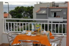 Ferienwohnungen Stipe Bušelić Apartment 1 – Ap1 foto 2