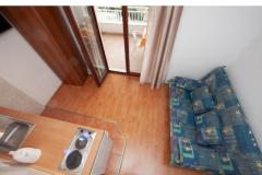 Ferienwohnungen Stipe Bušelić Apartment 1 – Ap1 foto 3