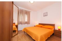 Ferienwohnungen Stipe Bušelić Apartment 1 – Ap1 foto 4