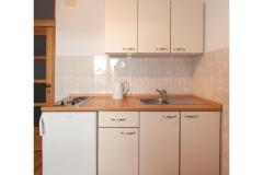 Ferienwohnungen Stipe Bušelić Apartment 1 – Ap1 foto 5