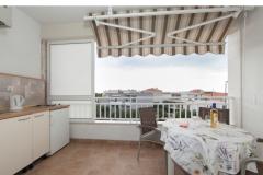Ferienwohnungen Stipe Bušelić Apartment 2 – Ap2 foto 1