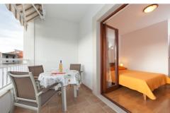 Ferienwohnungen Stipe Bušelić Apartment 2 – Ap2 foto 2