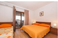 Ferienwohnungen Stipe Bušelić Apartment 2 – Ap2 foto 3