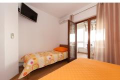 Ferienwohnungen Stipe Bušelić Apartment 2 – Ap2 foto 4