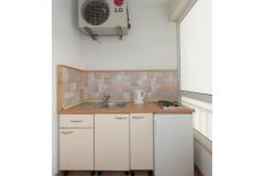 Ferienwohnungen Stipe Bušelić Apartment 2 – Ap2 foto 5