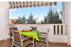 Ferienwohnungen Stipe Bušelić Apartment 3 – Ap3 foto 1