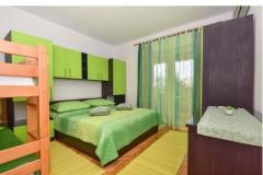 Ferienwohnungen Stipe Bušelić Apartment 3 – Ap3 foto 2