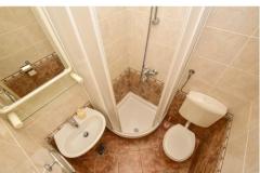 Ferienwohnungen Stipe Bušelić Apartment 3 – Ap3 foto 3