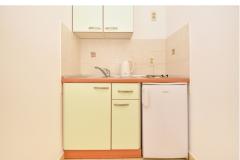 Ferienwohnungen Stipe Bušelić Apartment 3 – Ap3 foto 4