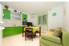 Ferienwohnungen Stipe Bušelić Apartment 4 – Ap5 foto 1