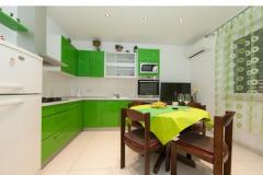 Ferienwohnungen Stipe Bušelić Apartment 4 – Ap5 foto 2