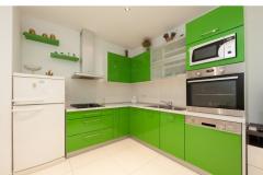 Ferienwohnungen Stipe Bušelić Apartment 4 – Ap5 foto 3