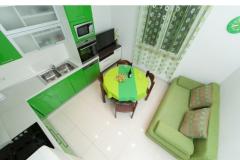 Ferienwohnungen Stipe Bušelić Apartment 4 – Ap5 foto 4