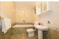 Ferienwohnungen Stipe Bušelić Apartment 4 – Ap5 foto 5