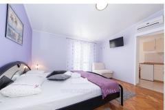 Ferienwohnungen Tonći Tomaš Apartment 4 – no.6 foto 3