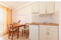 Ferienwohnungen Tonći Tomaš Apartment 4 – no.6 foto 4