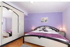Ferienwohnungen Tonći Tomaš Apartment 4 – no.6 foto 5