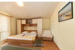 Ferienwohnungen Tonći Tomaš Apartment 3 – no.5 foto 1