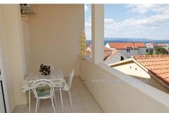 Ferienwohnungen Tonći Tomaš Apartment 3 – no.5 foto 2