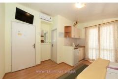 Ferienwohnungen Tonći Tomaš Apartment 3 – no.5 foto 3
