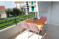 Ferienwohnungen Tonći Tomaš Apartment 1 – no.2 foto 2