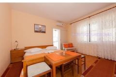 Ferienwohnungen Tonći Tomaš Apartment 1 – no.2 foto 3