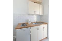 Ferienwohnungen Tonći Tomaš Apartment 1 – no.2 foto 4