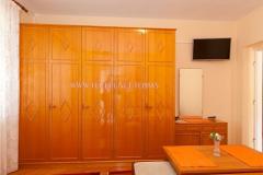 Ferienwohnungen Tonći Tomaš Apartment 1 – no.2 foto 5