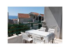 Ferienwohnungen Tonći Tomaš Apartment 5 – no.7 foto 1