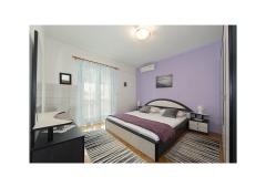 Ferienwohnungen Tonći Tomaš Apartment 5 – no.7 foto 3