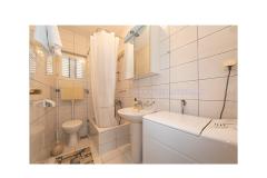 Ferienwohnungen Tonći Tomaš Apartment 5 – no.7 foto 4