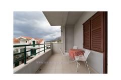 Ferienwohnungen Tonći Tomaš Apartment 5 – no.7 foto 5